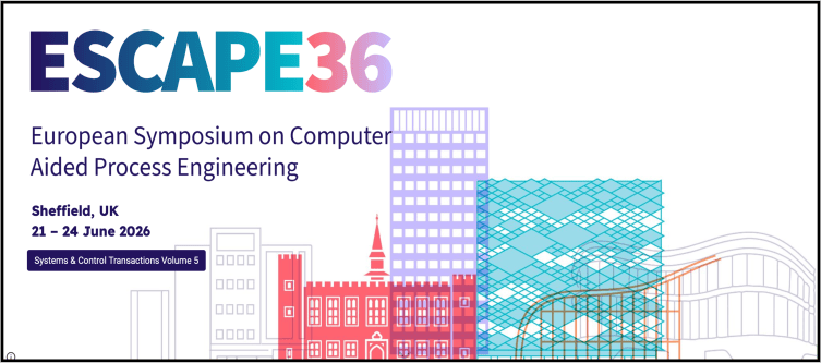 ESCAPE 26