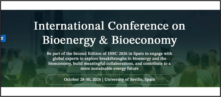 IBCC 26