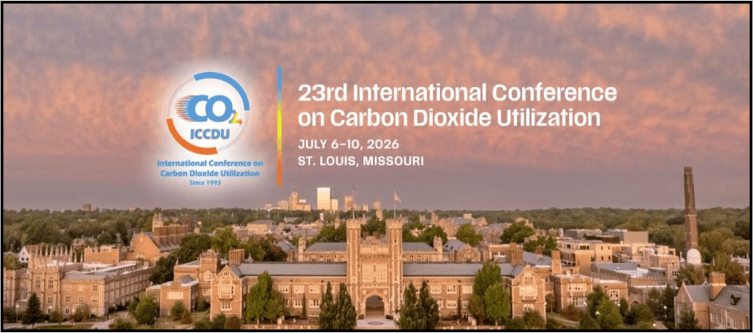 ICCDU 26